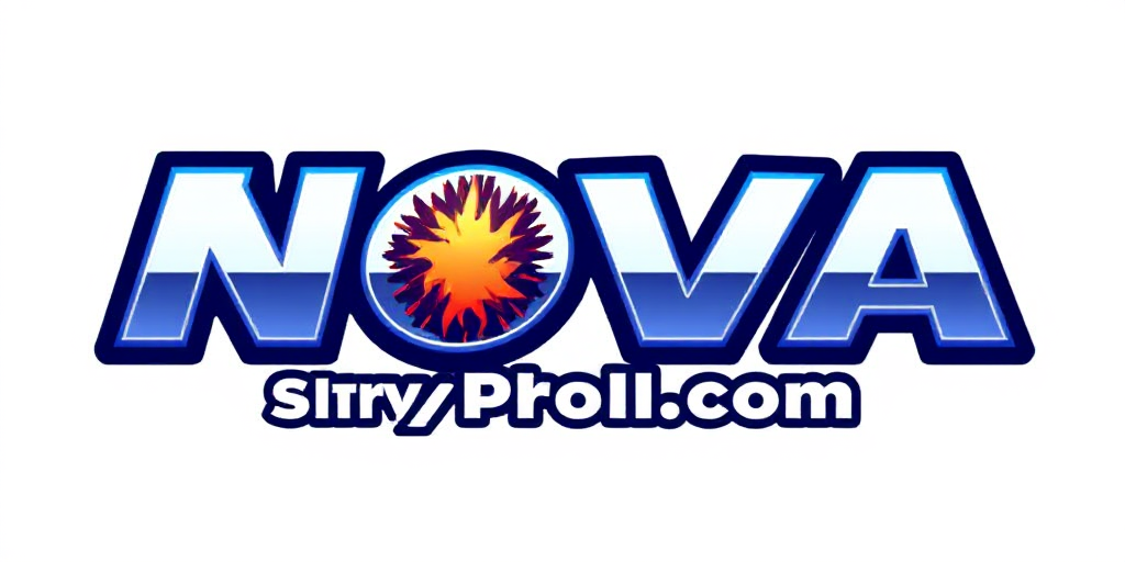NovaSlotPro