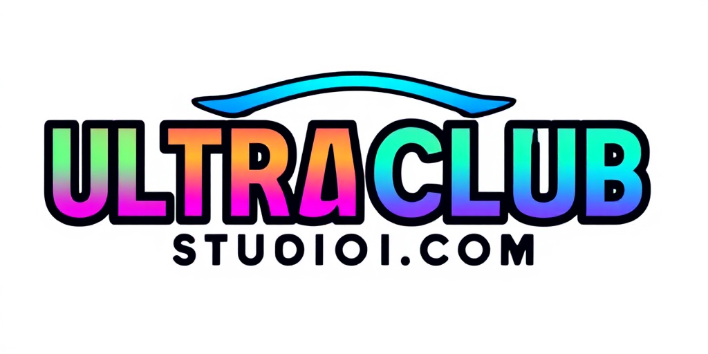Ultra Club Studio