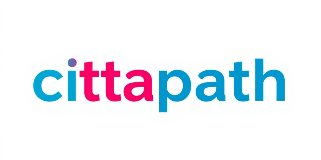 Cittapath