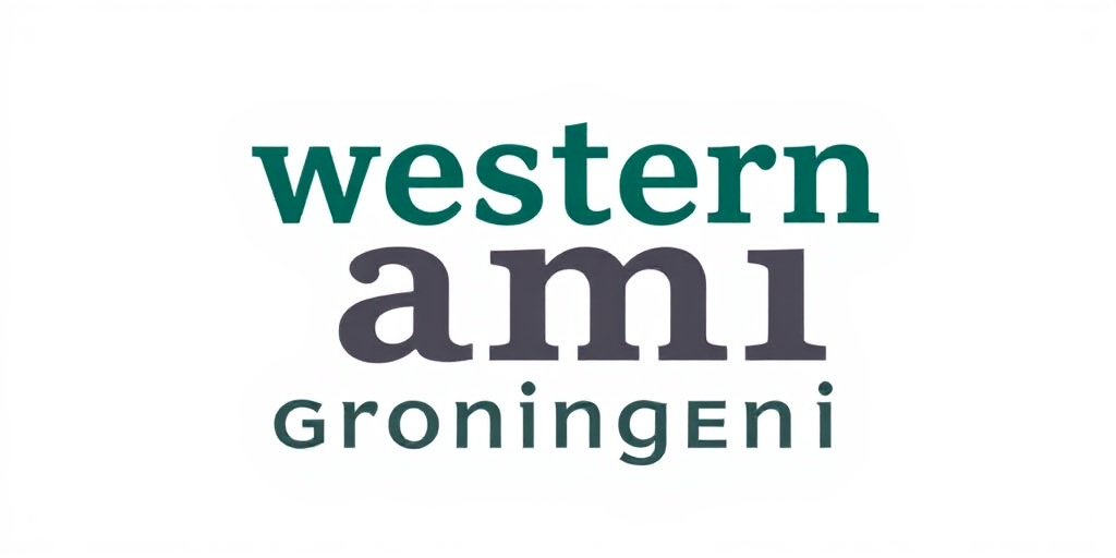 Western Family Groningen