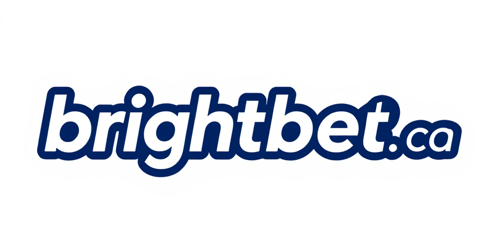 Bright Bets