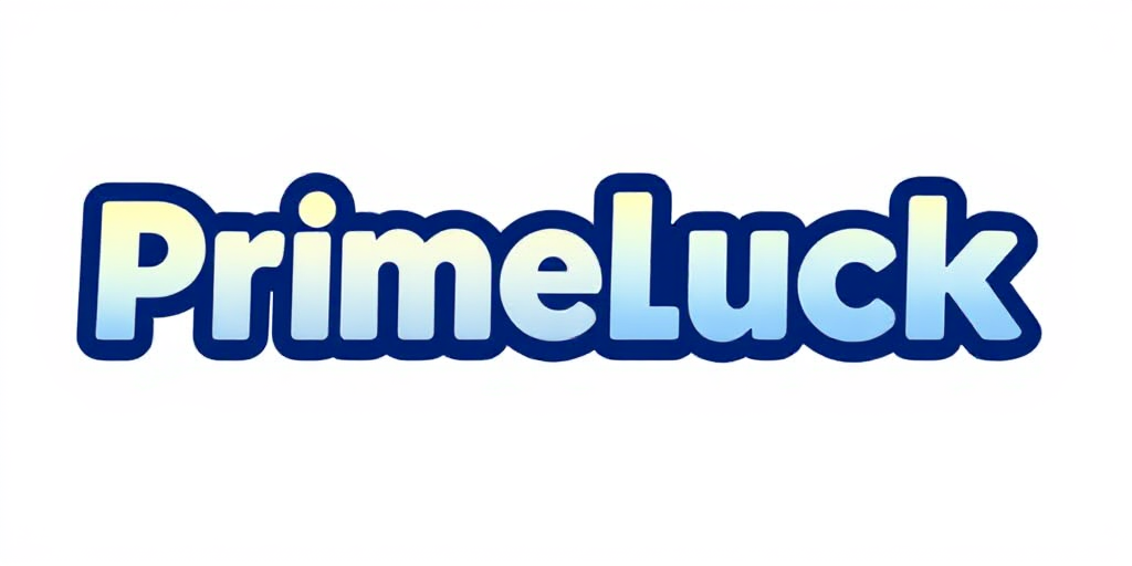 PrimeLuck Central