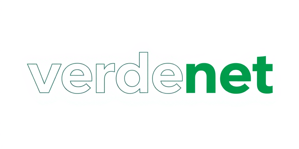 Verdenet