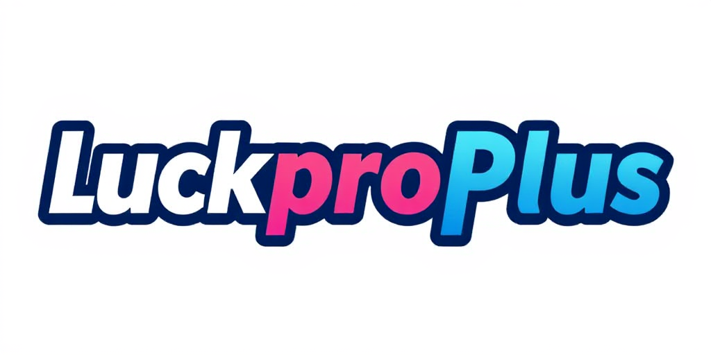 LuckPro Plus UK