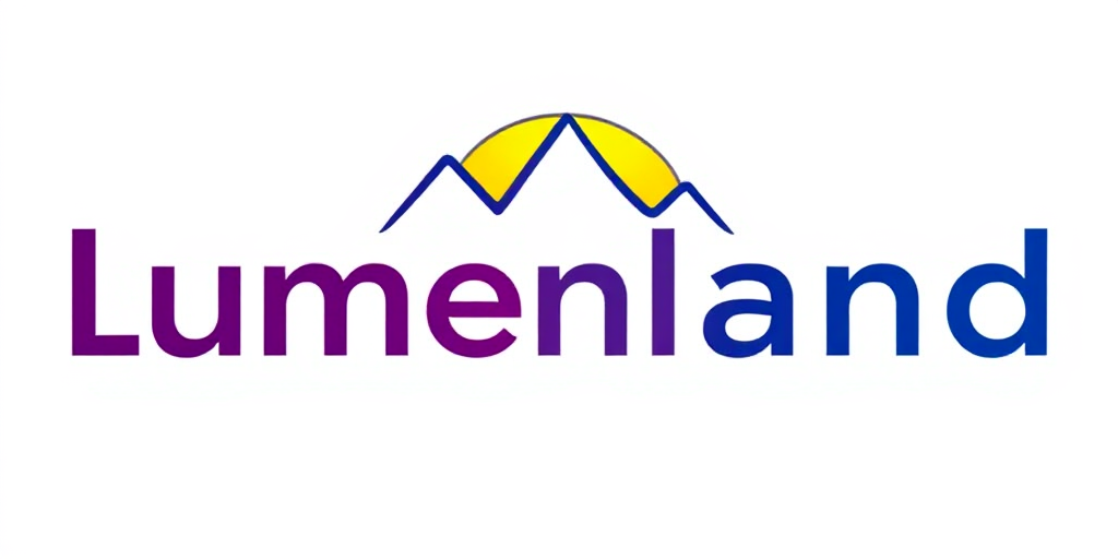 LumenLand