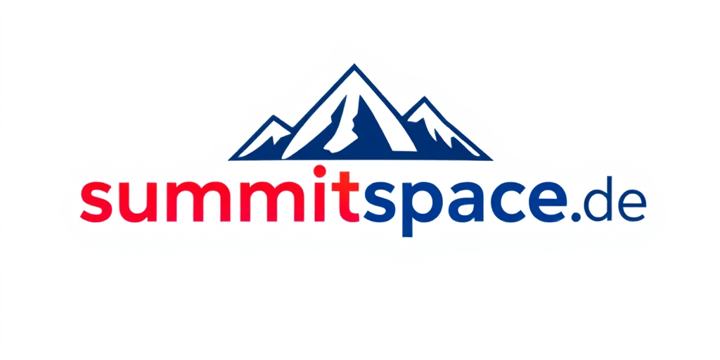 SummitSpace