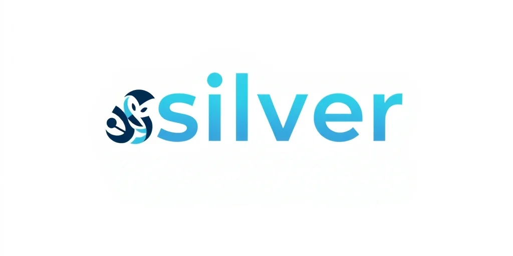 Silver Network