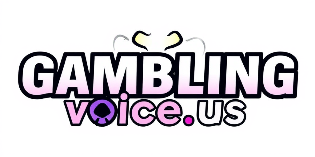 GamblingVoice