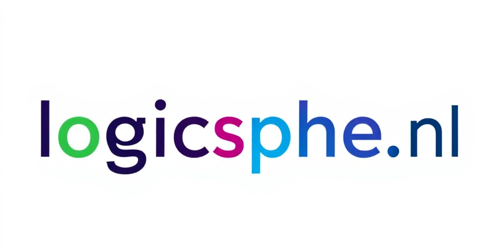 Logicsphere