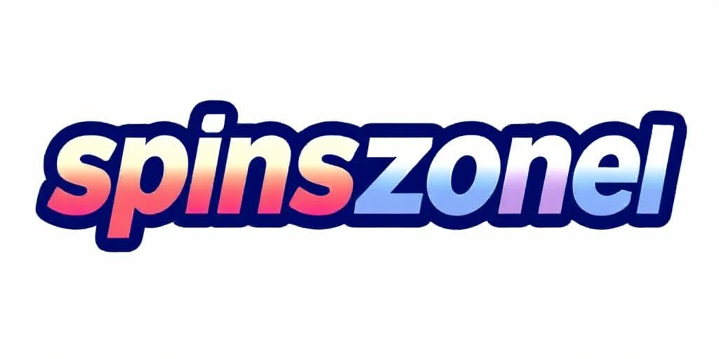 Spinszone.nl