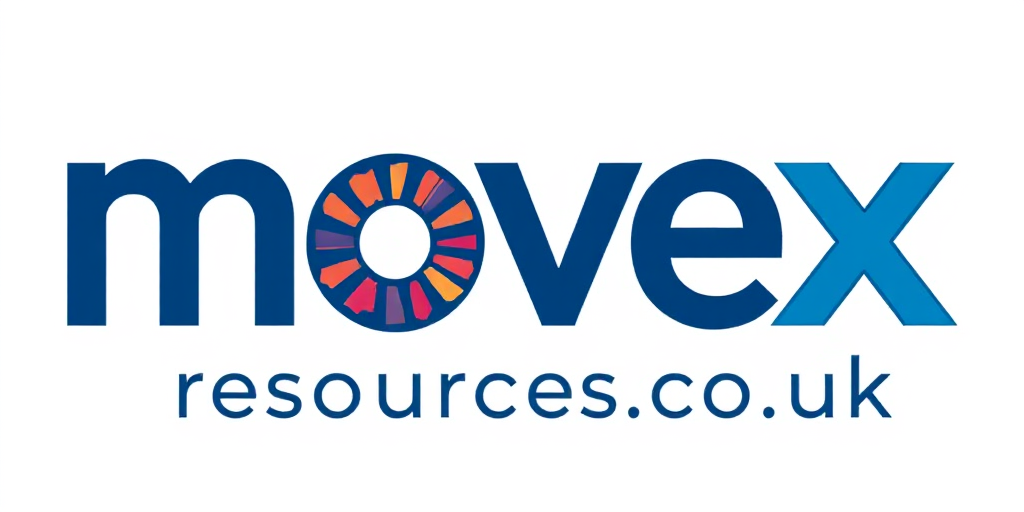 MoveX Resources Blog