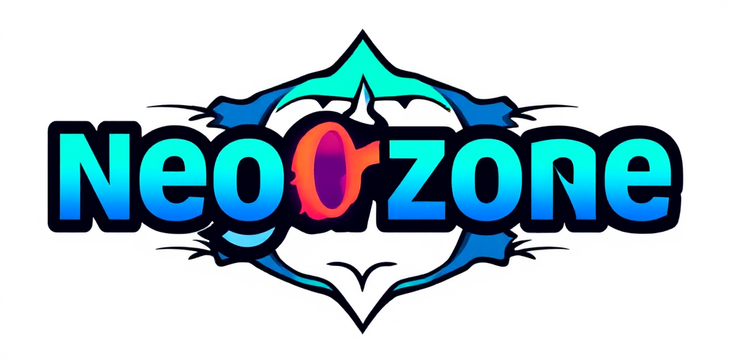 Neoclear Forge Zone