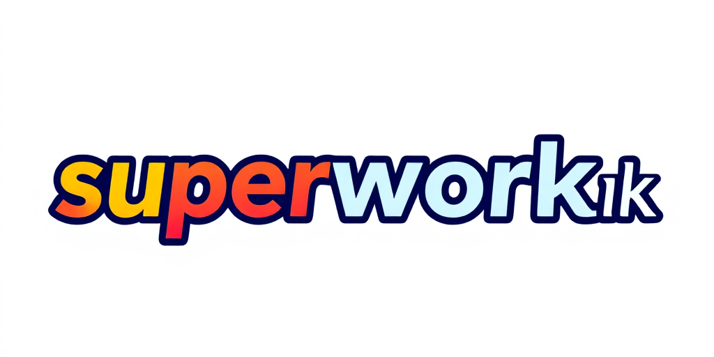 Superworks