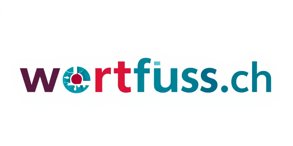 Wortfluss
