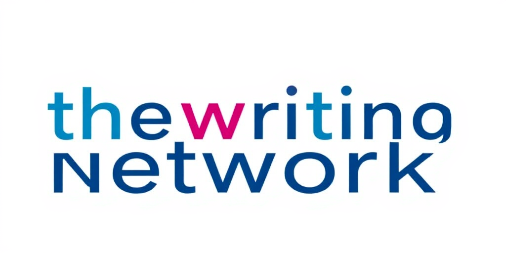 The Writing Network