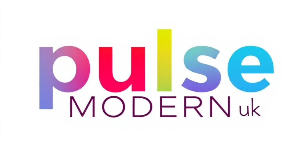 Pulse Modern Blog