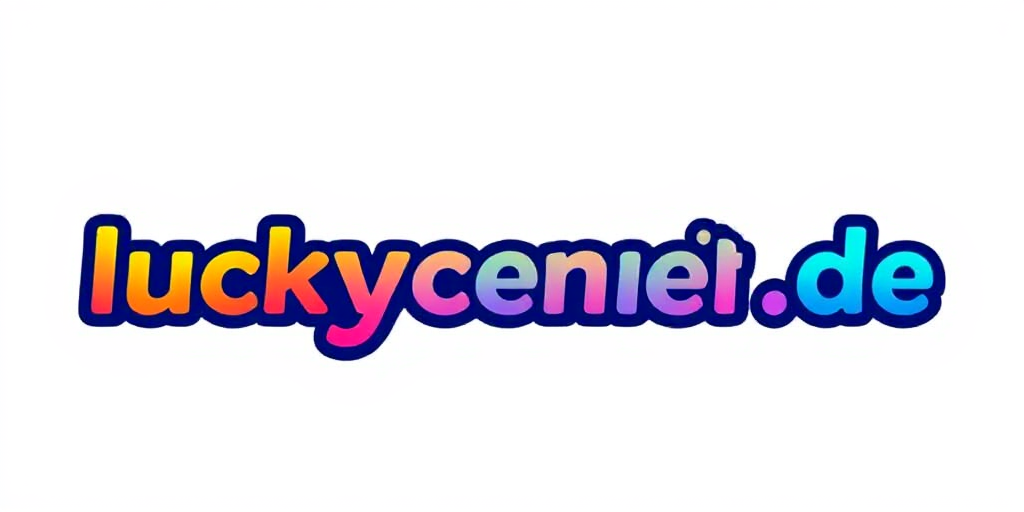 Lucky Center