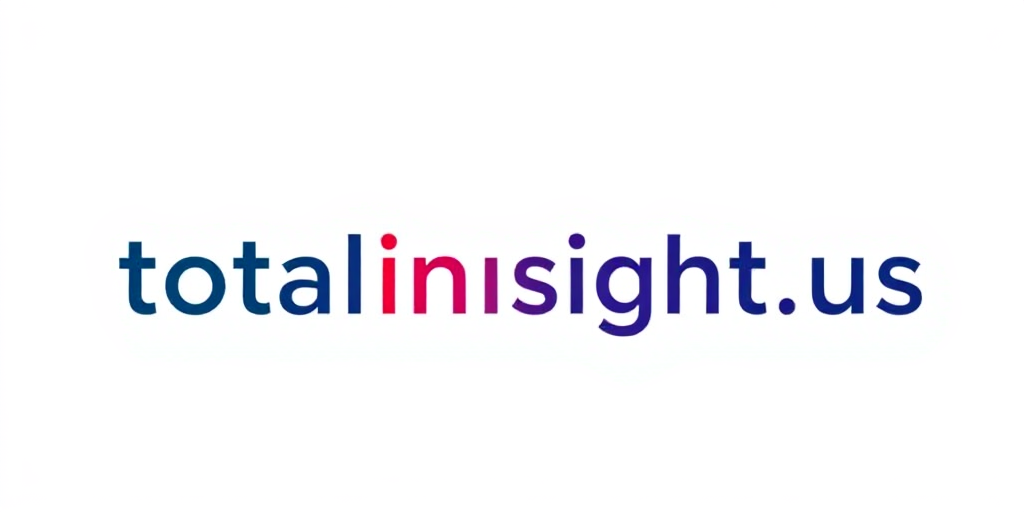 Total Insight