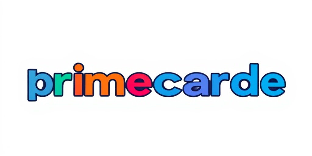 Prime Cards House