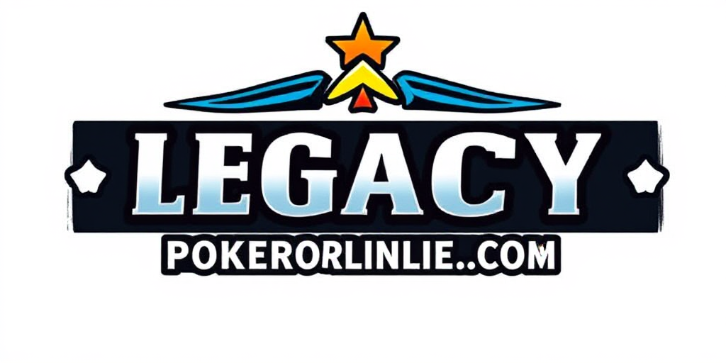 Legacy Poker Online