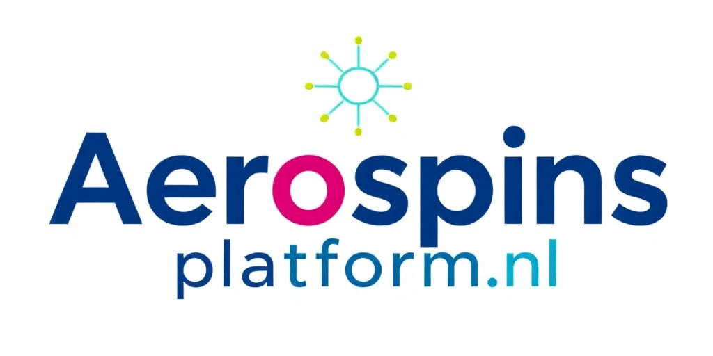AeroSpins Platform
