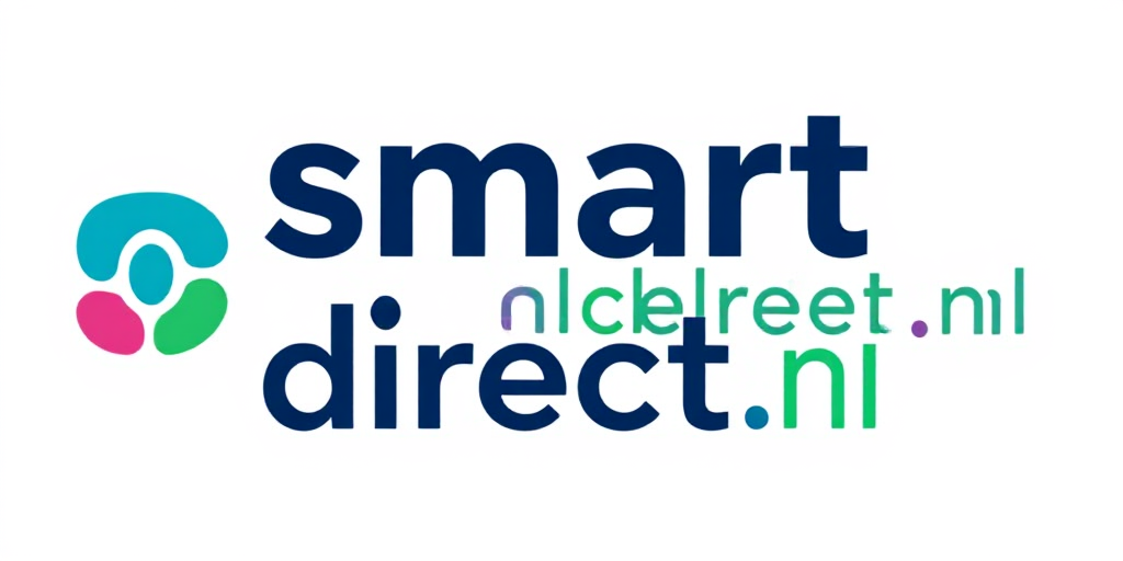 Smart Central Direct