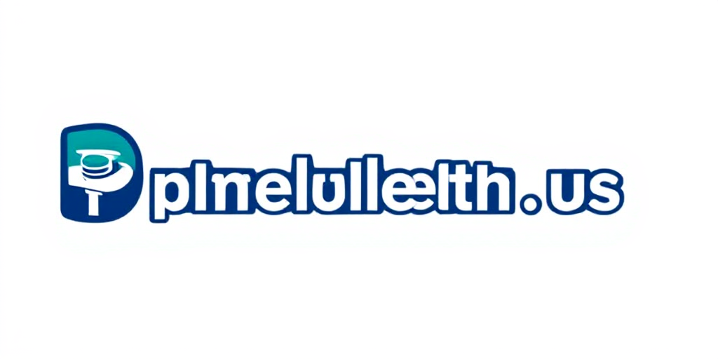 Prime Bulletin