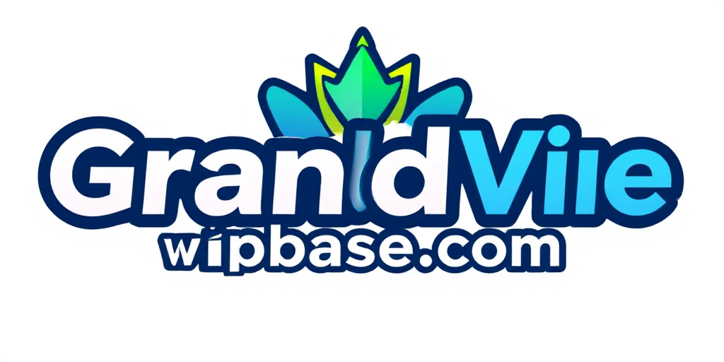 Grand VIP Base