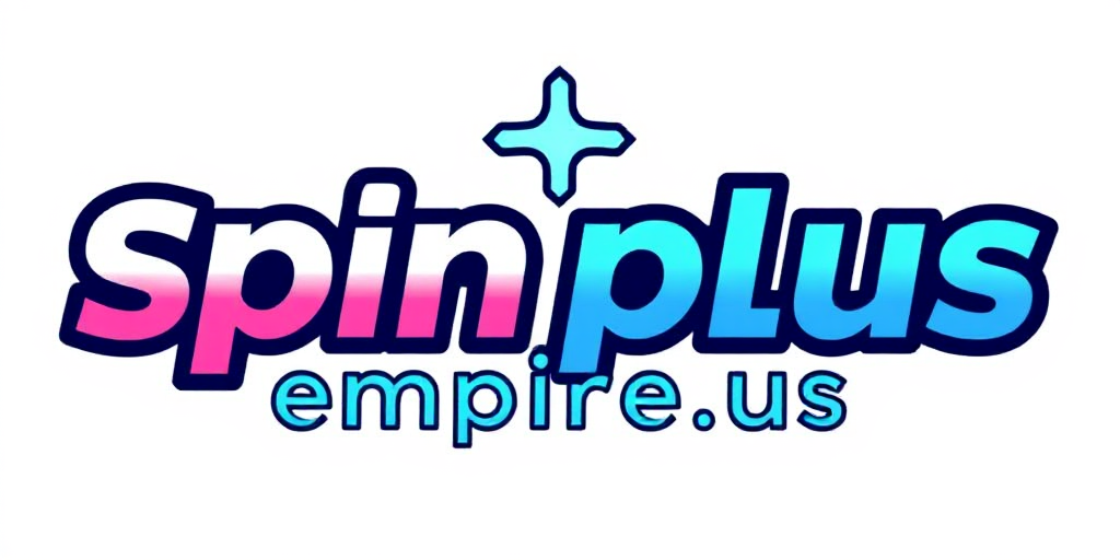 Spin Plus Empire