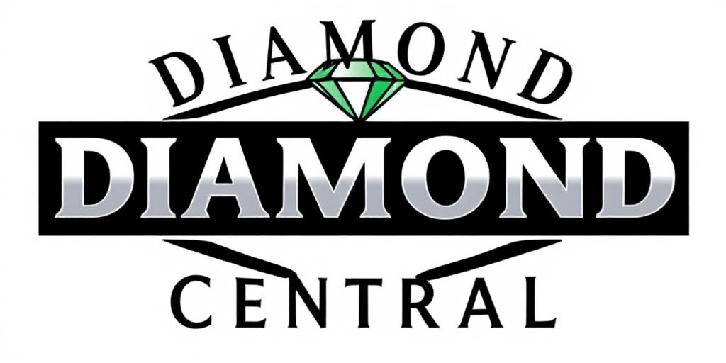 Diamond Blackjack Central