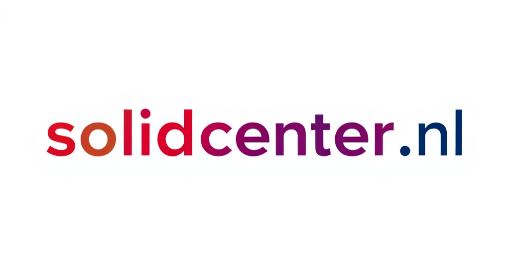 Solid Center