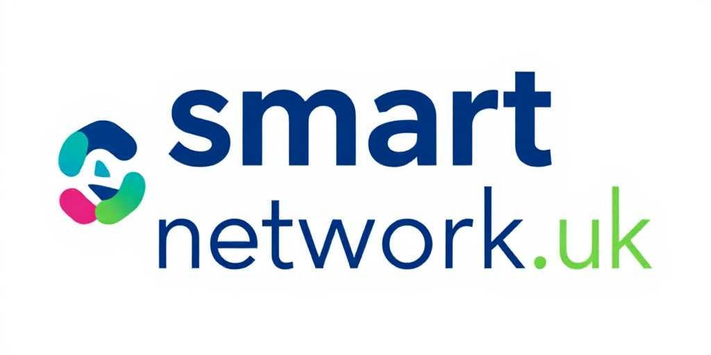 Smart Network UK
