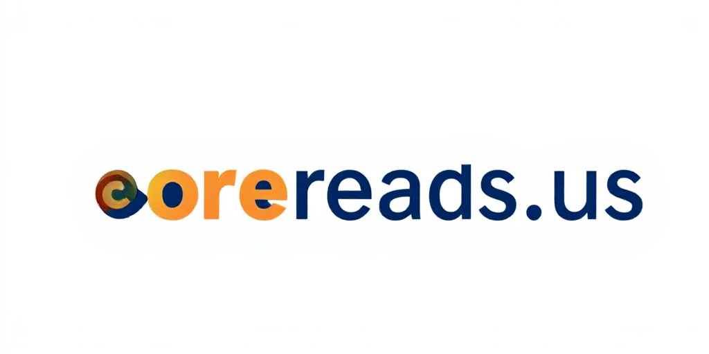 CoreReads