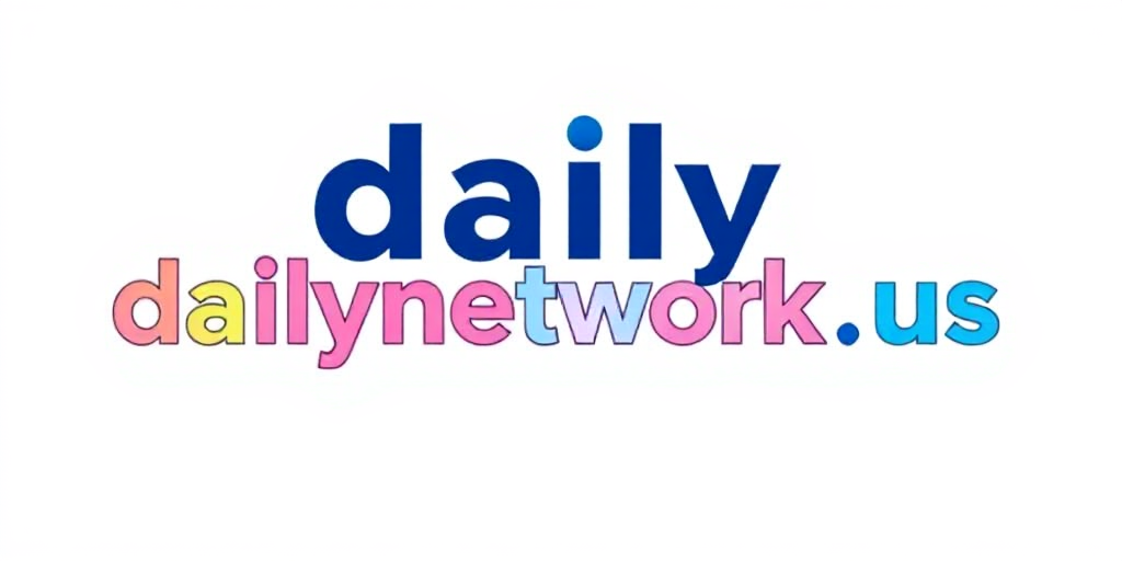 Daily Network