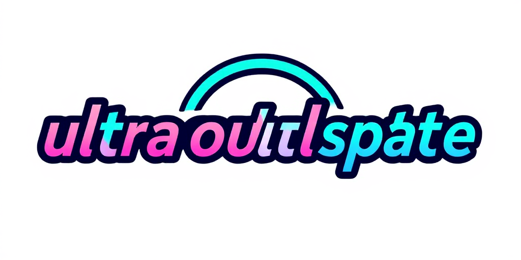 Ultra Roulette Space