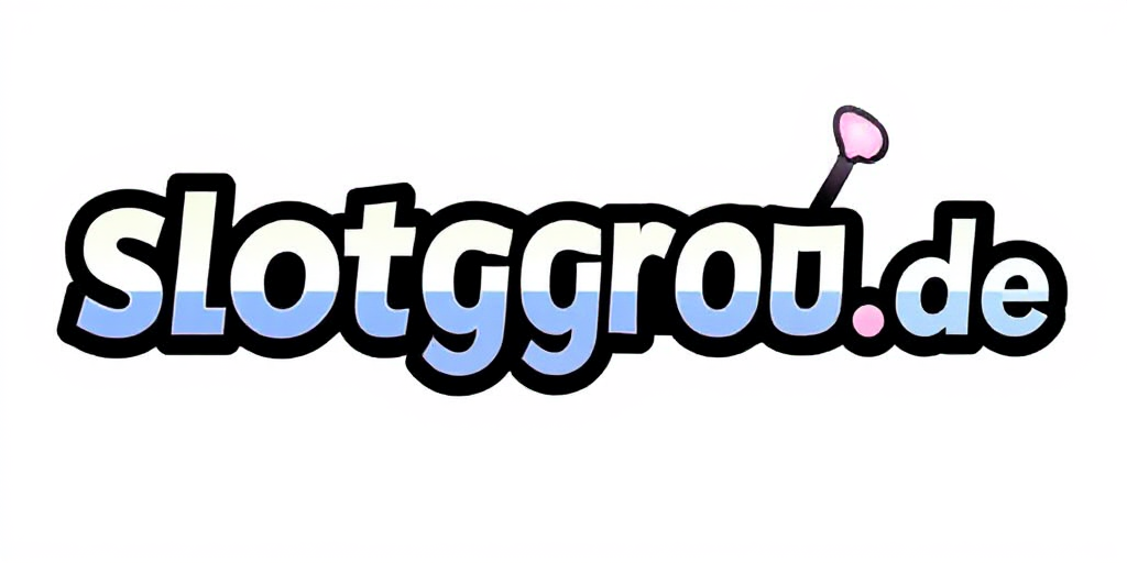Slot Group 594