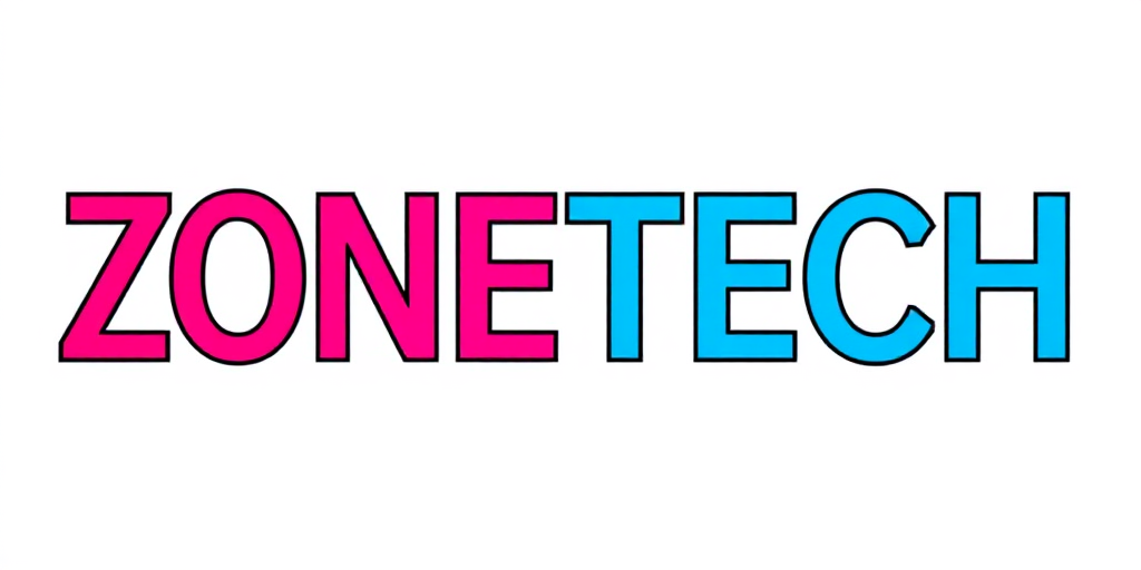 ZoneTech Blog