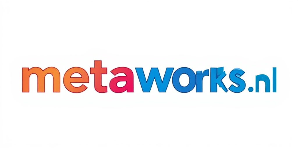 MetaWinsWorks