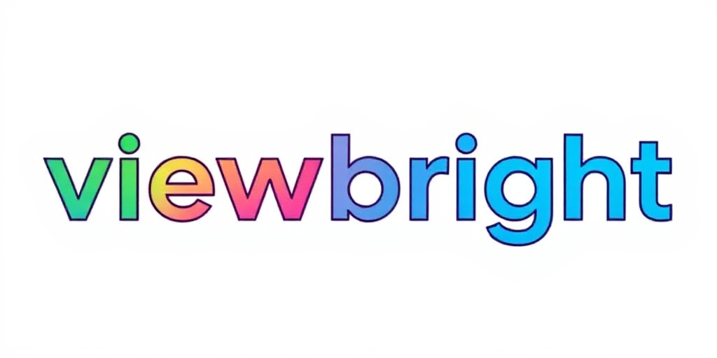 ViewBright UK