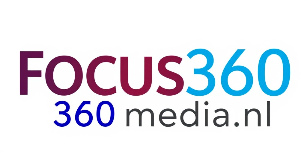 Focus360Media