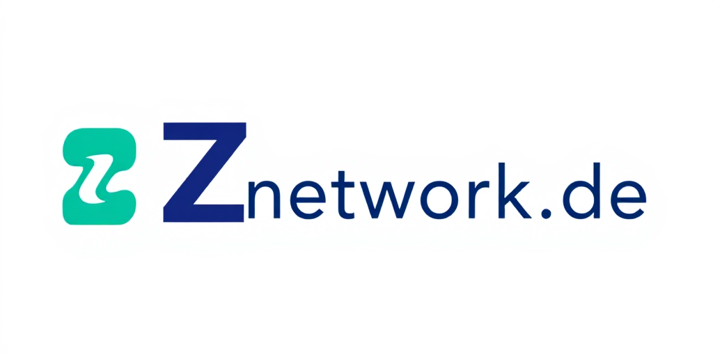 Zen Network