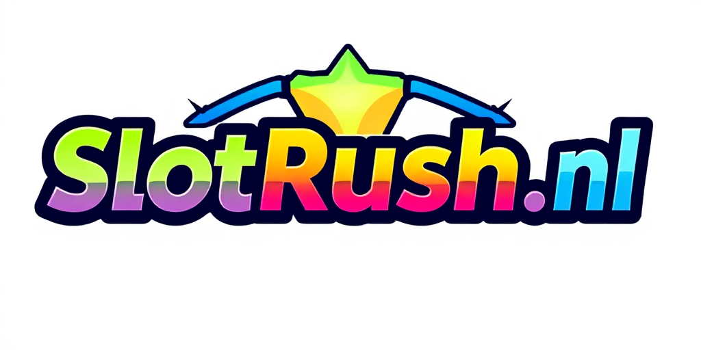 SlotRushX