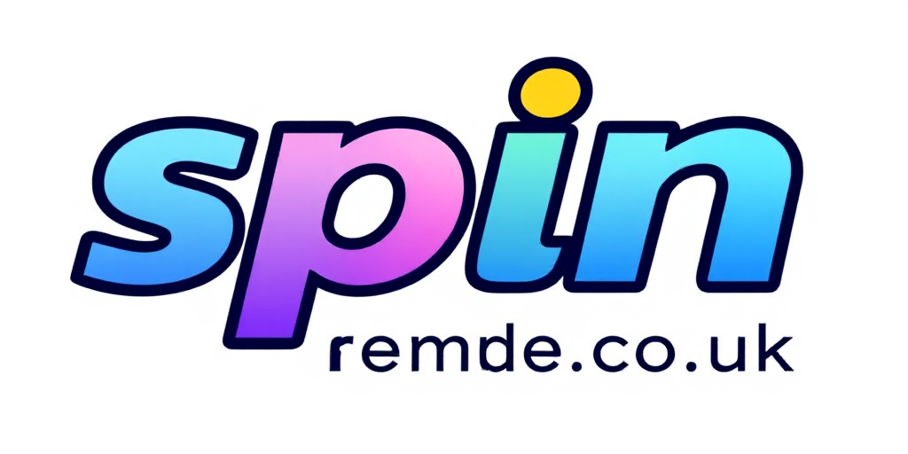Spin Online Media