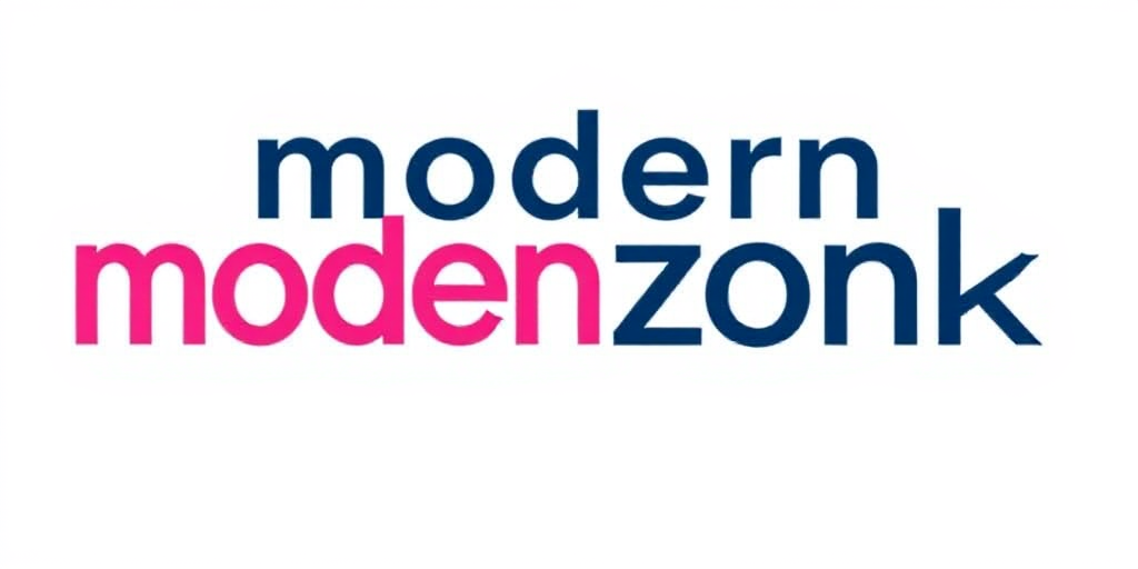 Modern Zone