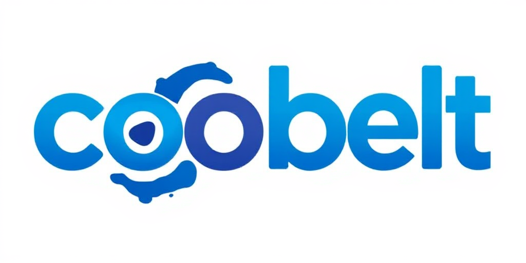 Cobalt Portal