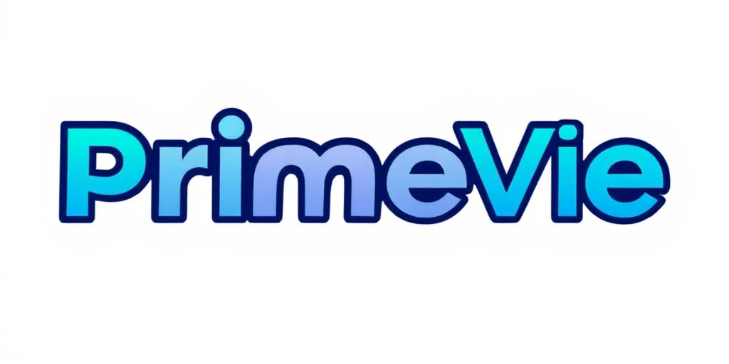 Prime VIP Space