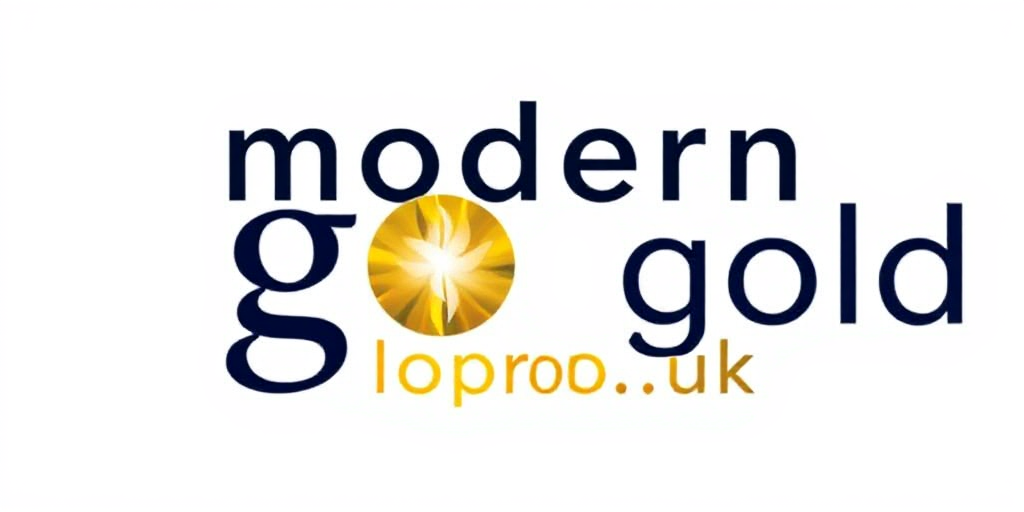 Modern Gold Group