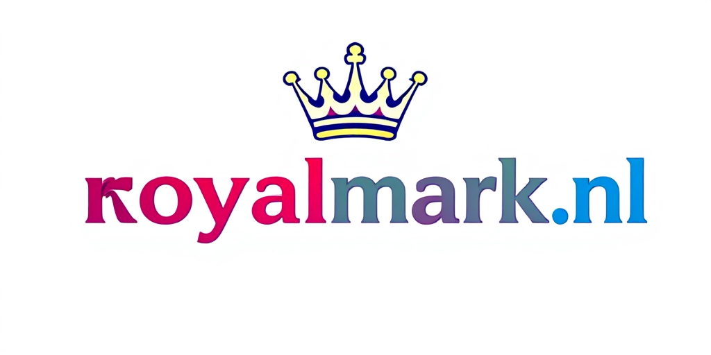 Royal Mark Blog