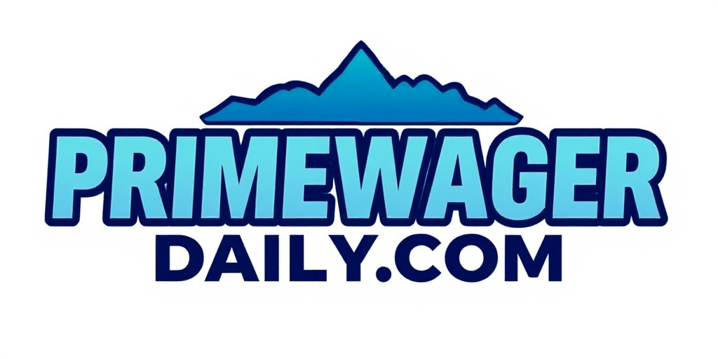 Prime Wager Daily