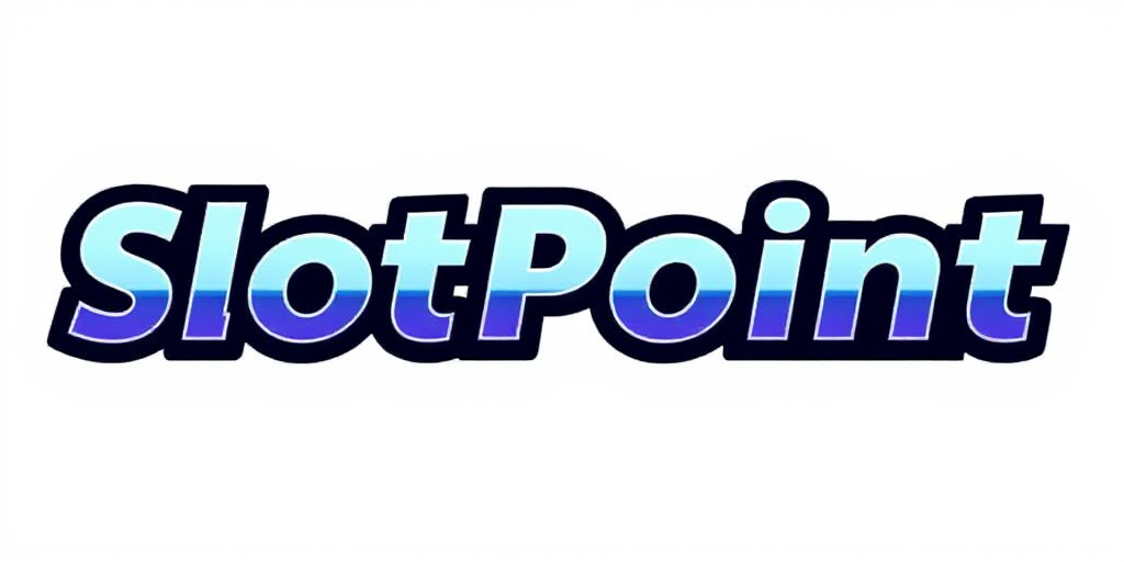 SlotPoint1095